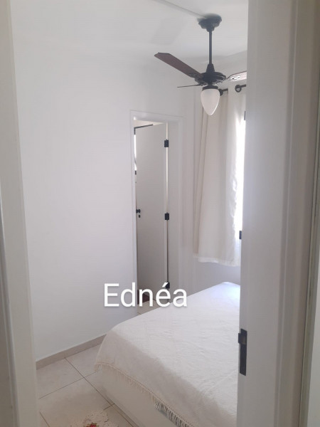 Apartamento à venda Balneário Cidade Atlântica com 100m² e 3 quartos por R$ 420.000 - 1075064916-img-20221120-wa00052.jpg