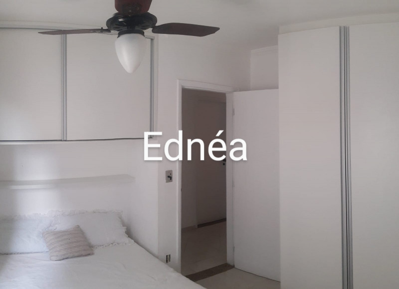 Apartamento à venda Balneário Cidade Atlântica com 100m² e 3 quartos por R$ 420.000 - 1131070573-img-20221120-wa00032.jpg