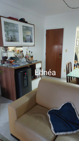 Apartamento à venda Balneário Cidade Atlântica com 100m² e 3 quartos por R$ 420.000 - 119709943-20221120-1741032.jpg