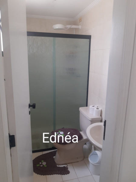 Apartamento à venda Balneário Cidade Atlântica com 100m² e 3 quartos por R$ 420.000 - 1246811326-img-20221120-wa00022.jpg