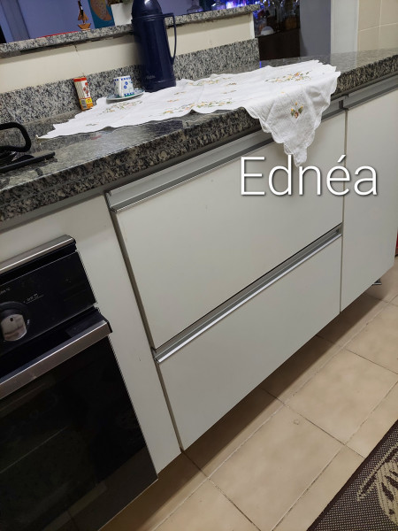 Apartamento à venda Balneário Cidade Atlântica com 100m² e 3 quartos por R$ 420.000 - 1289291733-20221120-201447.jpg