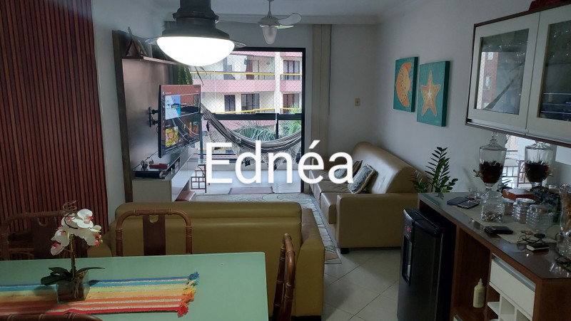 Apartamento à venda Balneário Cidade Atlântica com 100m² e 3 quartos por R$ 420.000 - 1551642795-20221120-1739152.jpg