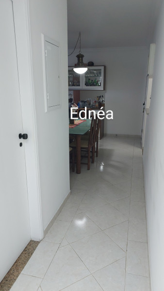 Apartamento à venda Balneário Cidade Atlântica com 100m² e 3 quartos por R$ 420.000 - 1699717662-20221120-1748432.jpg