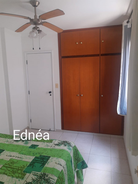 Apartamento à venda Balneário Cidade Atlântica com 100m² e 3 quartos por R$ 420.000 - 1800033918-img-20221120-wa00013.jpg