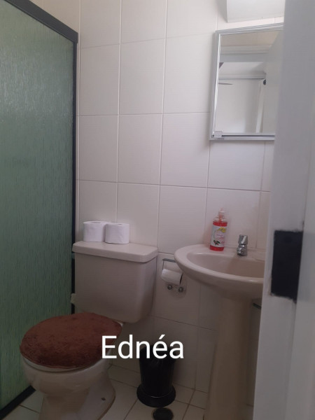 Apartamento à venda Balneário Cidade Atlântica com 100m² e 3 quartos por R$ 420.000 - 1822738904-img-20221120-wa00042.jpg