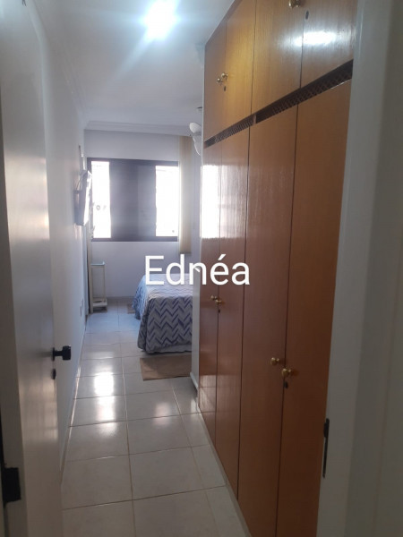 Apartamento à venda Balneário Cidade Atlântica com 100m² e 3 quartos por R$ 420.000 - 1853893244-img-20221120-wa00112.jpg