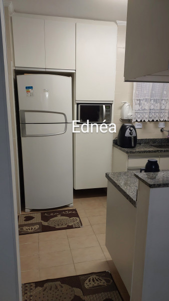 Apartamento à venda Balneário Cidade Atlântica com 100m² e 3 quartos por R$ 420.000 - 2034228337-20221120-1815122.jpg