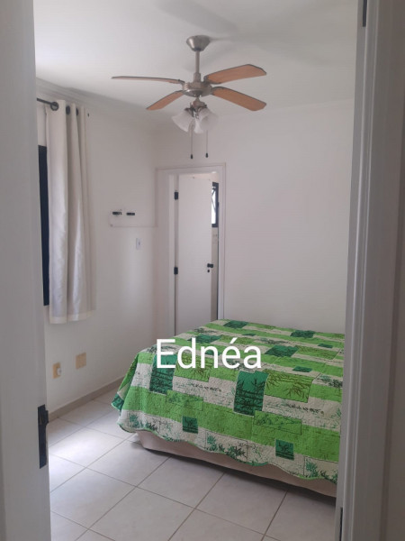 Apartamento à venda Balneário Cidade Atlântica com 100m² e 3 quartos por R$ 420.000 - 2047653953-img-20221120-wa00002.jpg