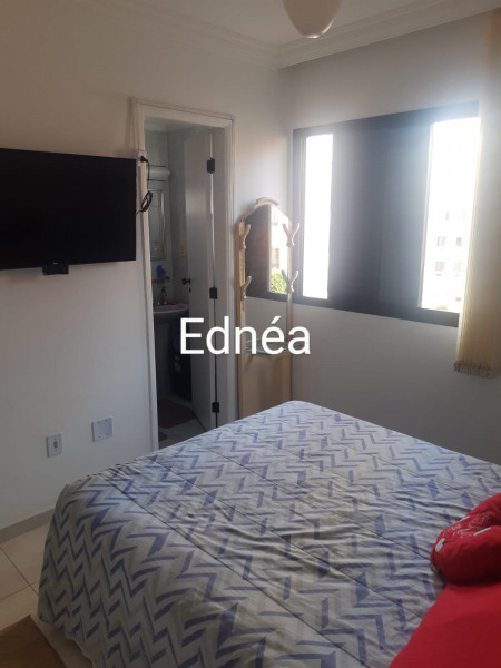Apartamento à venda Balneário Cidade Atlântica com 100m² e 3 quartos por R$ 420.000 - 252767653-img-20221120-wa00142.jpg