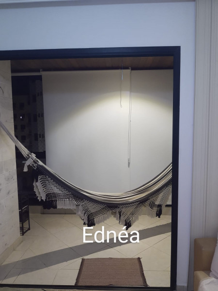 Apartamento à venda Balneário Cidade Atlântica com 100m² e 3 quartos por R$ 420.000 - 287725974-img-20221120-wa00062.jpg