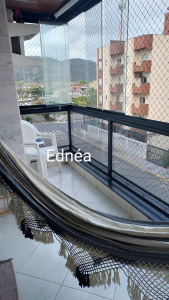 Apartamento à venda Balneário Cidade Atlântica com 100m² e 3 quartos por R$ 420.000 - 346377071-20221120-1742182.jpg
