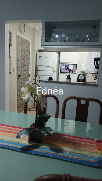 Apartamento à venda Balneário Cidade Atlântica com 100m² e 3 quartos por R$ 420.000 - 486321999-20221120-1816242.jpg