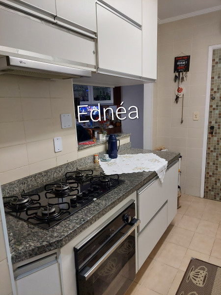 Apartamento à venda Balneário Cidade Atlântica com 100m² e 3 quartos por R$ 420.000 - 519779336-20221120-201412.jpg