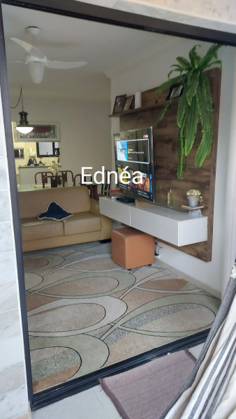 Apartamento à venda Balneário Cidade Atlântica com 100m² e 3 quartos por R$ 420.000 - 576577540-20221120-1739592.jpg