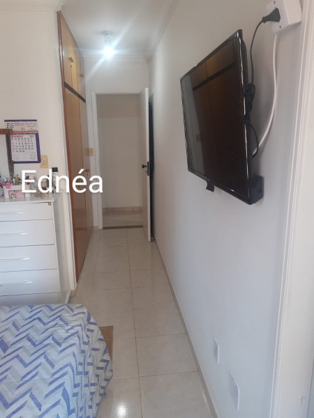 Apartamento à venda Balneário Cidade Atlântica com 100m² e 3 quartos por R$ 420.000 - 579790829-img-20221120-wa00132.jpg