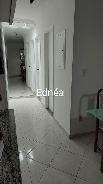 Apartamento à venda Balneário Cidade Atlântica com 100m² e 3 quartos por R$ 420.000 - 685383128-20221120-1746552.jpg