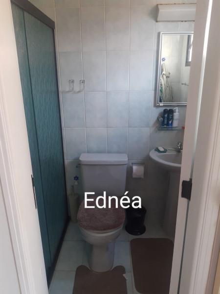 Apartamento à venda Balneário Cidade Atlântica com 100m² e 3 quartos por R$ 420.000 - 732469744-img-20221120-wa00122.jpg