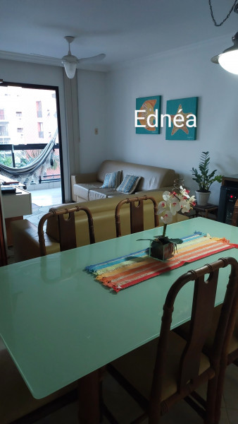 Apartamento à venda Balneário Cidade Atlântica com 100m² e 3 quartos por R$ 420.000 - 934821704-20221120-1744012.jpg