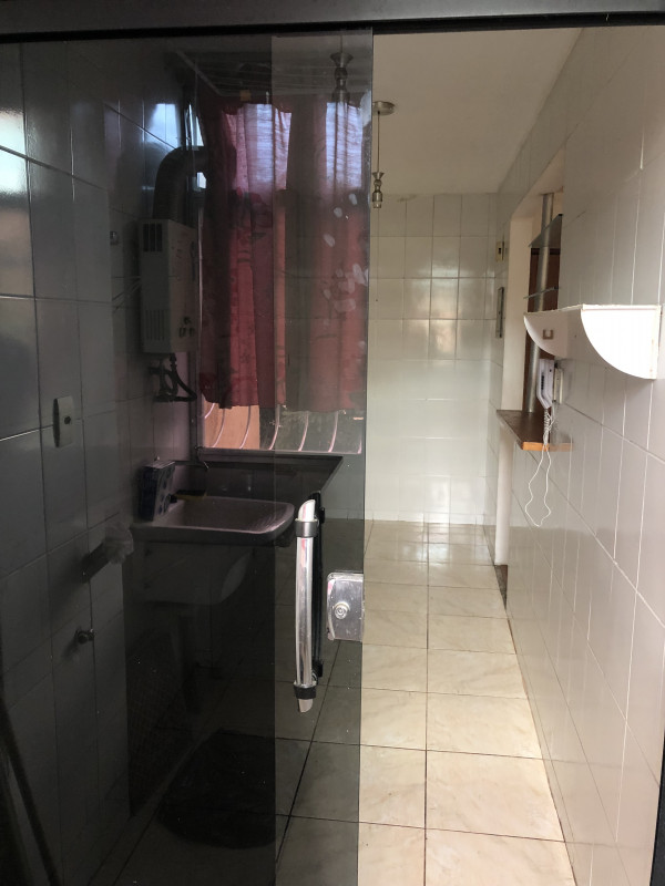 Apartamento à venda Dom Rodrigo com 62m² e 2 quartos por R$ 250.000 - 1045094643-venda-apartamento-nova-iguacu-62m-2-quartos-rua-emilia-de-jesus-cozinha-2.jpg