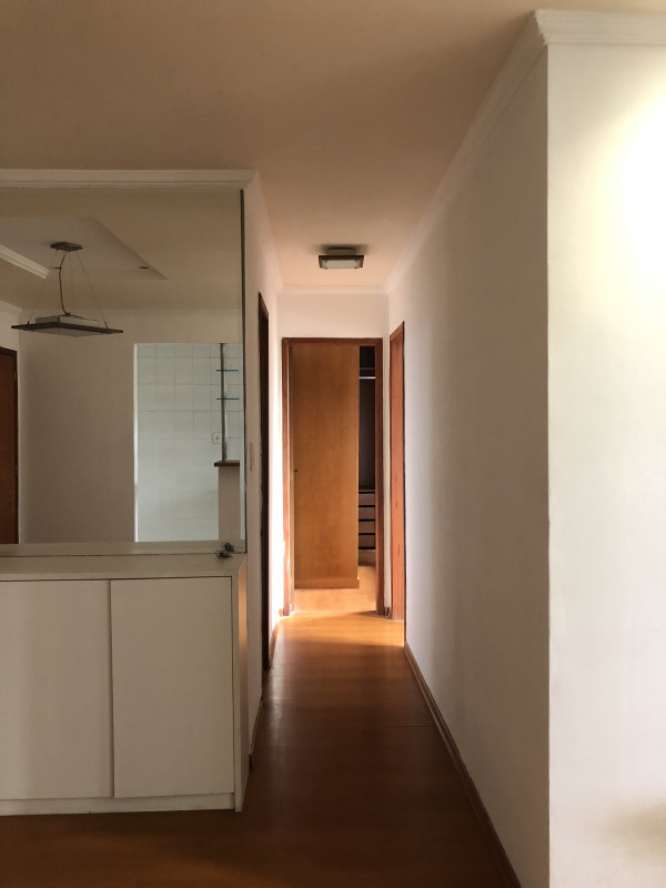 Apartamento à venda Dom Rodrigo com 62m² e 2 quartos por R$ 250.000 - 1220956680-venda-apartamento-nova-iguacu-62m-2-quartos-rua-emilia-de-jesus-corredor.jpg