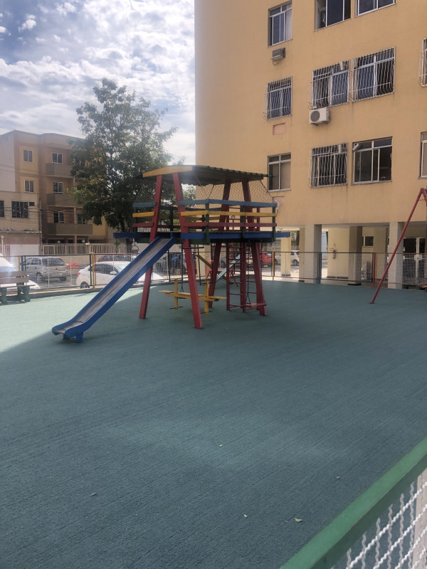 Apartamento à venda Dom Rodrigo com 62m² e 2 quartos por R$ 250.000 - 12732057-venda-apartamento-nova-iguacu-62m-2-quartos-rua-emilia-de-jesus-playground.jpg
