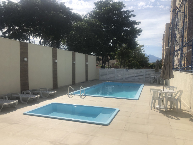 Apartamento à venda Dom Rodrigo com 62m² e 2 quartos por R$ 250.000 - 1506403534-venda-apartamento-nova-iguacu-62m-2-quartos-rua-emilia-de-jesus-area-de-piscina.jpg