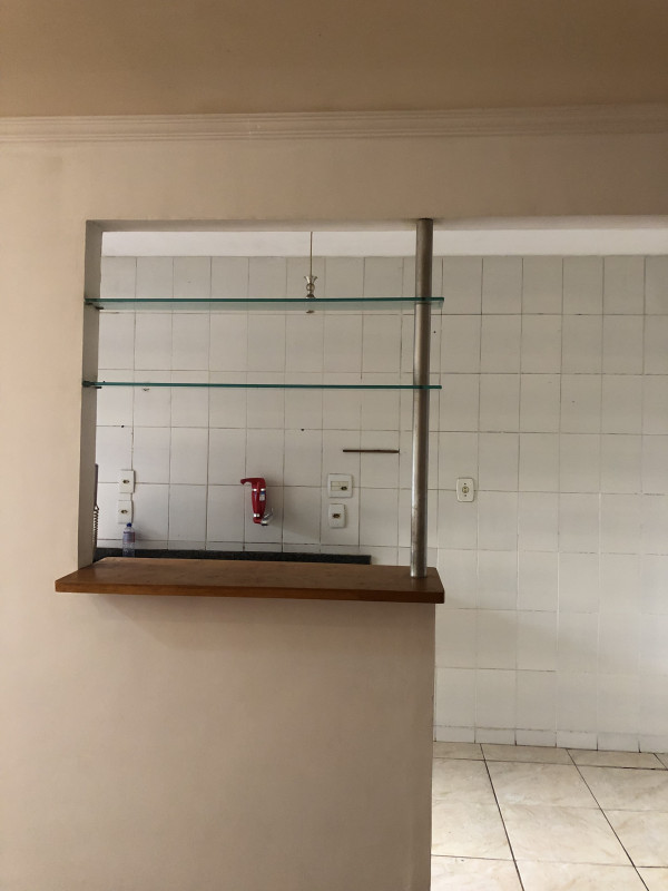 Apartamento à venda Dom Rodrigo com 62m² e 2 quartos por R$ 250.000 - 1741503473-venda-apartamento-nova-iguacu-62m-2-quartos-rua-emilia-de-jesus-sala-3.jpg