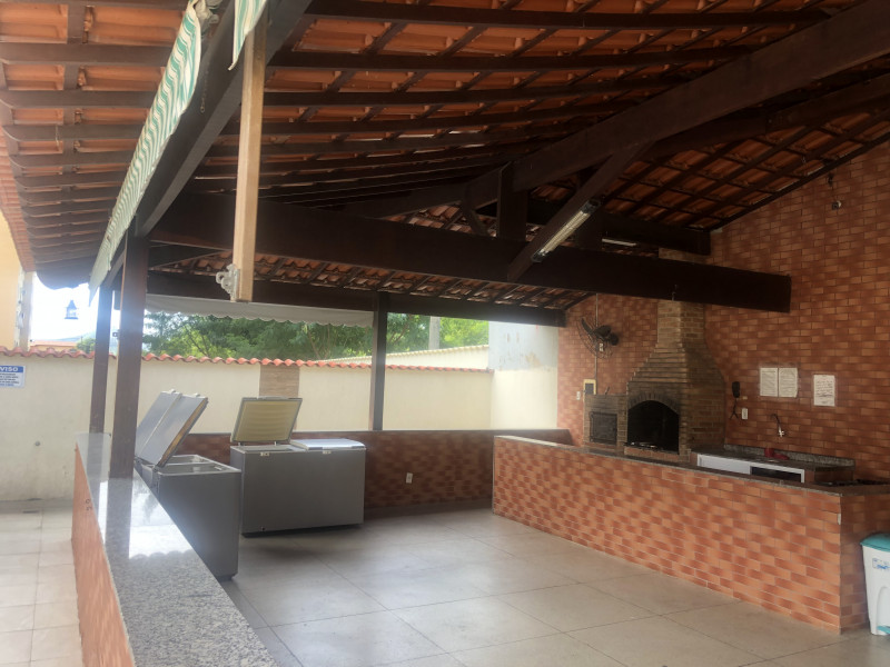 Apartamento à venda Dom Rodrigo com 62m² e 2 quartos por R$ 250.000 - 1971561745-venda-apartamento-nova-iguacu-62m-2-quartos-rua-emilia-de-jesus-churrasqueira-area-de-lazer.jpg