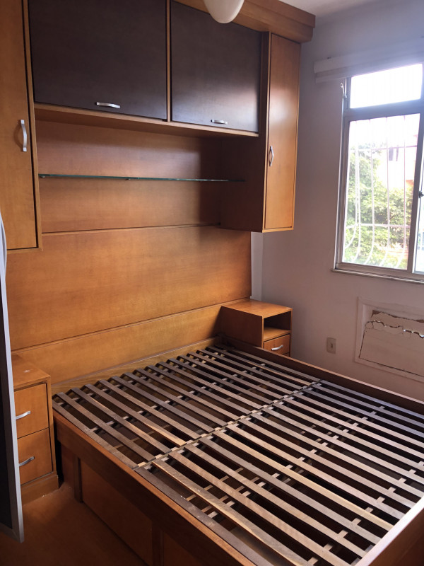 Apartamento à venda Dom Rodrigo com 62m² e 2 quartos por R$ 250.000 - 483332027-venda-apartamento-nova-iguacu-62m-2-quartos-rua-emilia-de-jesus-quarto-principal.jpg