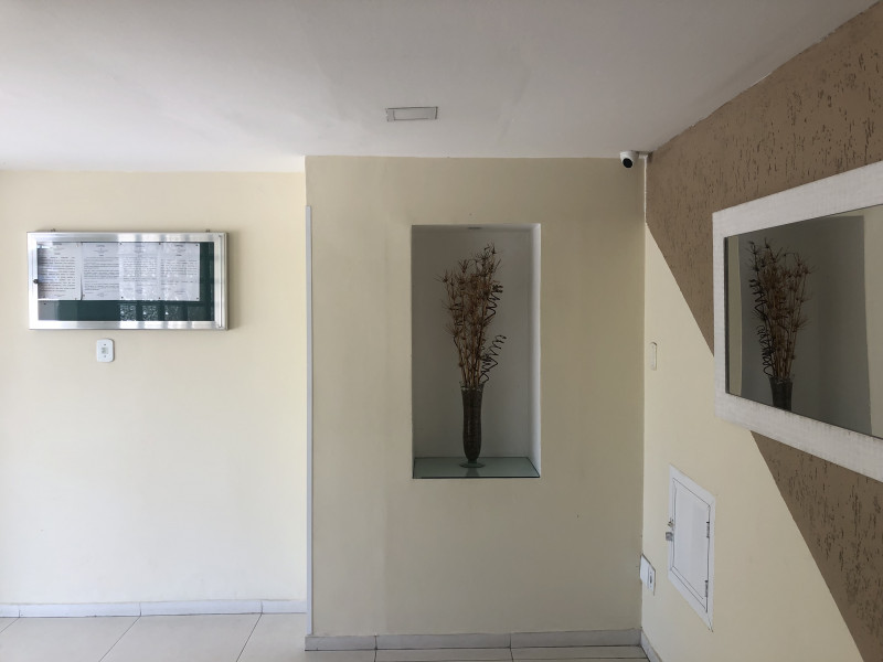 Apartamento à venda Dom Rodrigo com 62m² e 2 quartos por R$ 250.000 - 631716934-venda-apartamento-nova-iguacu-62m-2-quartos-rua-emilia-de-jesus-recepcao-1.jpg