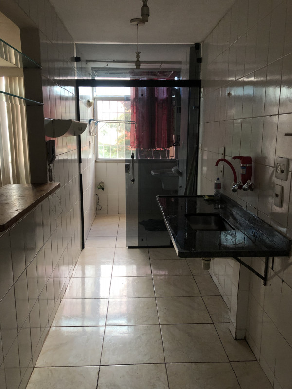 Apartamento à venda Dom Rodrigo com 62m² e 2 quartos por R$ 250.000 - 651101014-venda-apartamento-nova-iguacu-62m-2-quartos-rua-emilia-de-jesus-cozinha.jpg