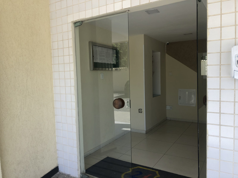 Apartamento à venda Dom Rodrigo com 62m² e 2 quartos por R$ 250.000 - 67124621-venda-apartamento-nova-iguacu-62m-2-quartos-rua-emilia-de-jesus-recepcao-2.jpg
