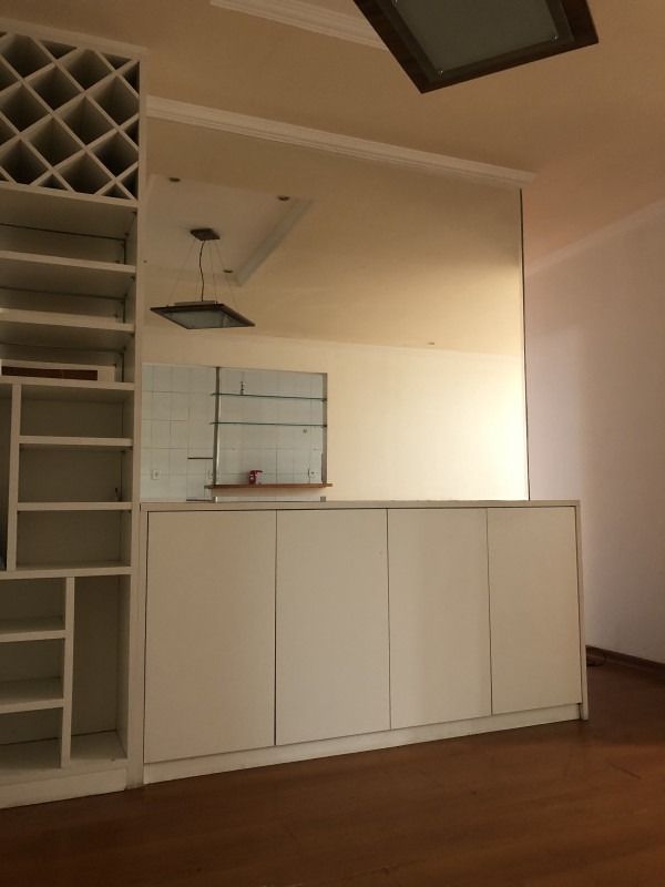 Apartamento à venda Dom Rodrigo com 62m² e 2 quartos por R$ 250.000 - 699083282-venda-apartamento-nova-iguacu-62m-2-quartos-rua-emilia-de-jesus-sala-2.jpg