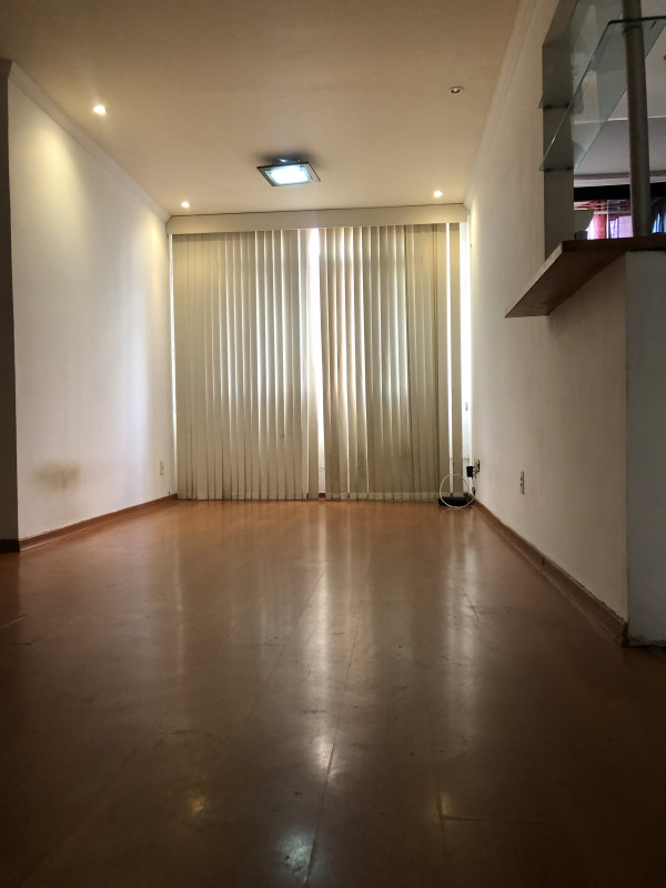 Apartamento à venda Dom Rodrigo com 62m² e 2 quartos por R$ 250.000 - 813587370-venda-apartamento-nova-iguacu-62m-2-quartos-rua-emilia-de-jesus-sala-1.jpg