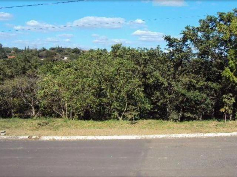 Terreno à venda Campestre com 1000m² e 1 quarto por R$ 430.000 - 148202782-050631094112215.jpg