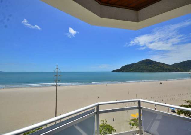 imóvel com 85m²
