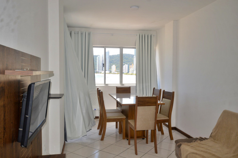 Apartamento à venda Centro com 85m² e 2 quartos por R$ 1.690.000 - 1145170970-apartamento-a-venda-no-edificio-alice-em-balneario-camboriu-26.JPG