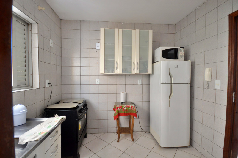 Apartamento à venda Centro com 85m² e 2 quartos por R$ 1.690.000 - 1149956003-apartamento-a-venda-no-edificio-alice-em-balneario-camboriu-1.JPG