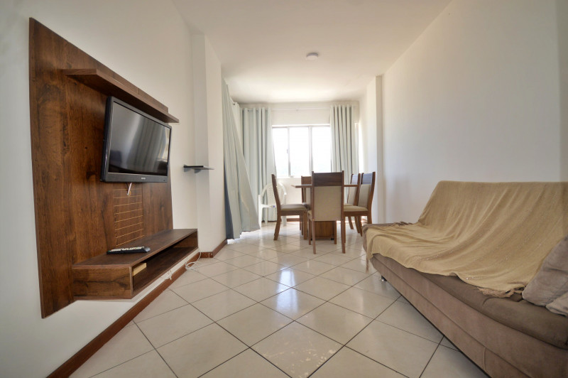 Apartamento à venda Centro com 85m² e 2 quartos por R$ 1.690.000 - 1159998477-apartamento-a-venda-no-edificio-alice-em-balneario-camboriu-25.JPG
