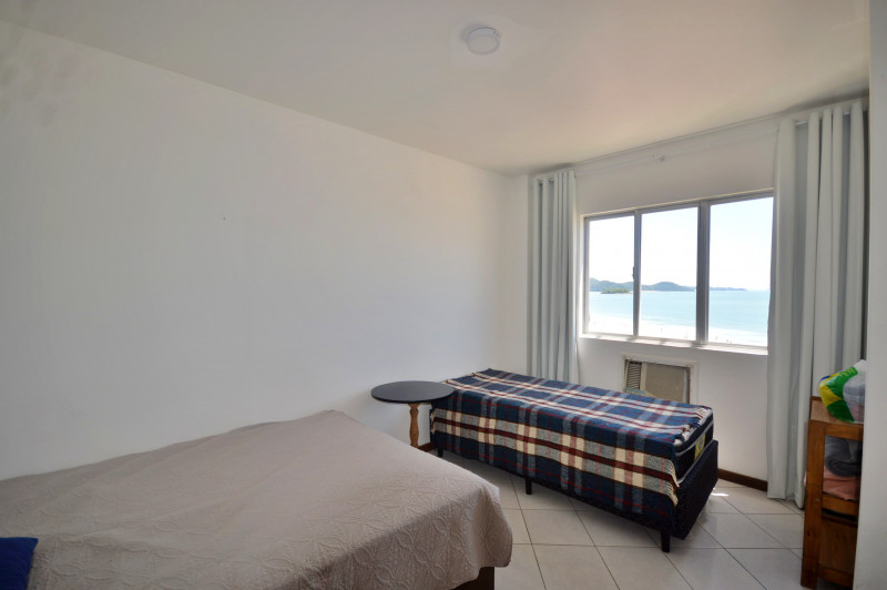 Apartamento à venda Centro com 85m² e 2 quartos por R$ 1.690.000 - 1248626586-apartamento-a-venda-no-edificio-alice-em-balneario-camboriu-4.JPG