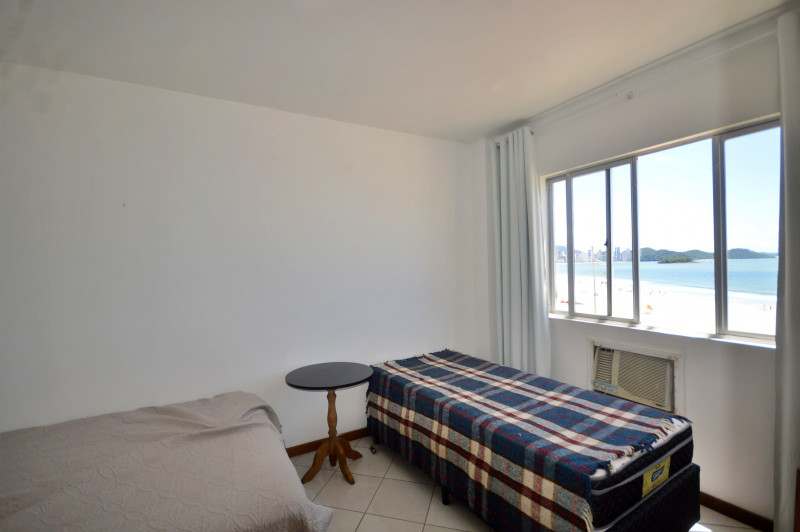 Apartamento à venda Centro com 85m² e 2 quartos por R$ 1.690.000 - 508576735-apartamento-a-venda-no-edificio-alice-em-balneario-camboriu-28.JPG