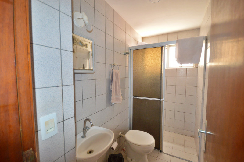Apartamento à venda Centro com 85m² e 2 quartos por R$ 1.690.000 - 876414388-apartamento-a-venda-no-edificio-alice-em-balneario-camboriu-3.JPG