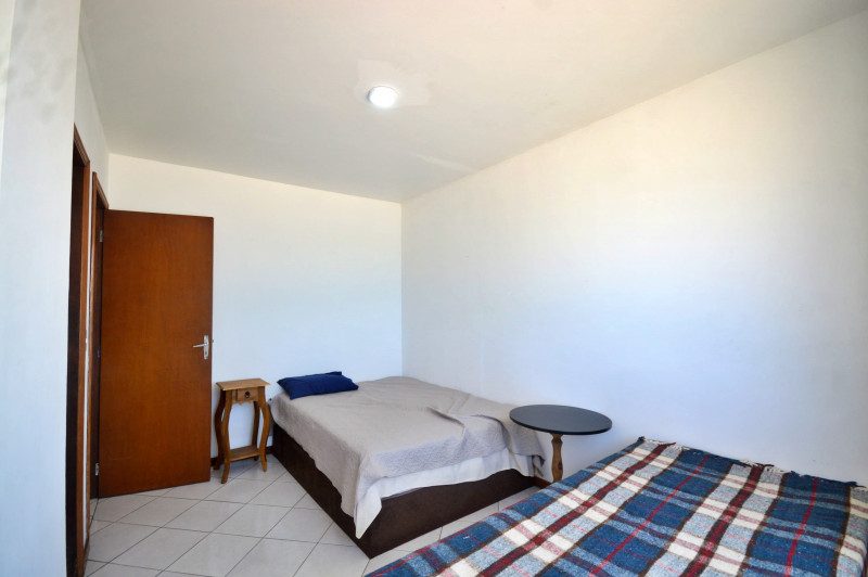 Apartamento à venda Centro com 85m² e 2 quartos por R$ 1.690.000 - 976285366-apartamento-a-venda-no-edificio-alice-em-balneario-camboriu-27.JPG
