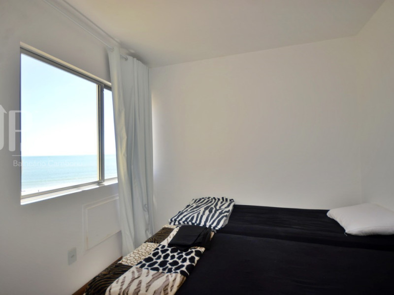 Apartamento à venda Centro com 85m² e 2 quartos por R$ 1.690.000 - apartamento-a-venda-no-edificio-alice-em-balneario-camboriu-10.JPG