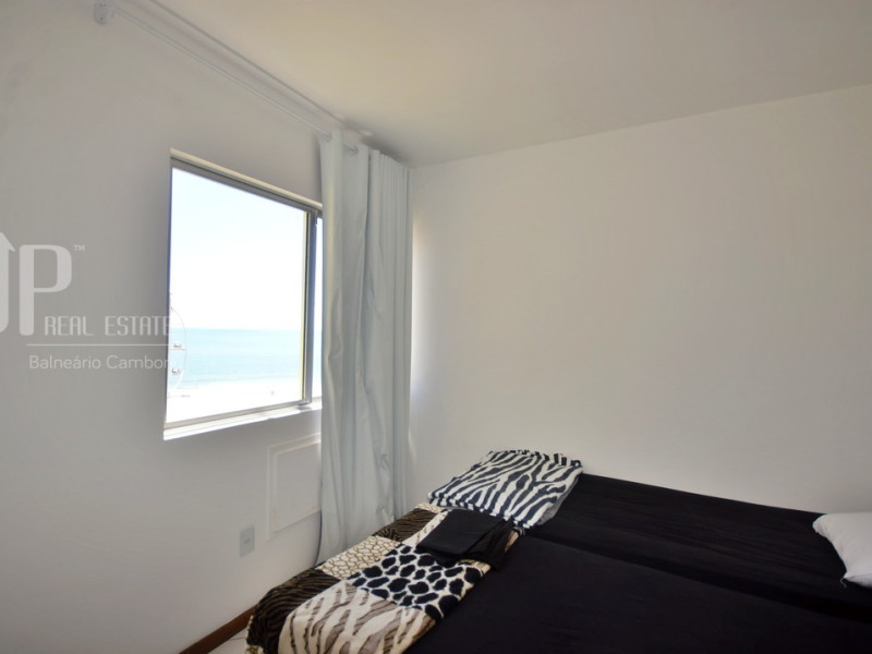 Apartamento à venda Centro com 85m² e 2 quartos por R$ 1.690.000 - apartamento-a-venda-no-edificio-alice-em-balneario-camboriu-9.JPG