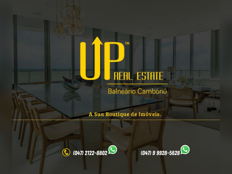 Apartamento à venda Centro com 85m² e 2 quartos por R$ 1.690.000 - upbalneario-at-gmailcom-4.png