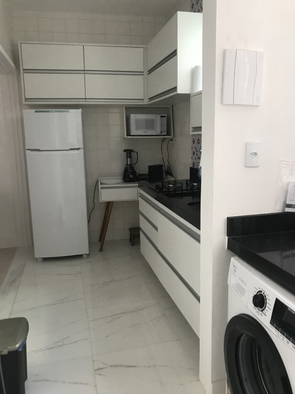 Apartamento para alugar Barra com 60m² e 1 quarto por R$ 2.500 - 1077022237-b9961b9f-c885-4ba1-9474-6ddcb4af2997.jpeg