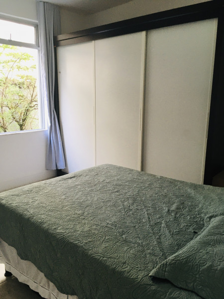 Apartamento para alugar Barra com 60m² e 1 quarto por R$ 2.500 - 1963340005-c004405b-4ed4-493b-9a05-3e73f861eda9.jpeg