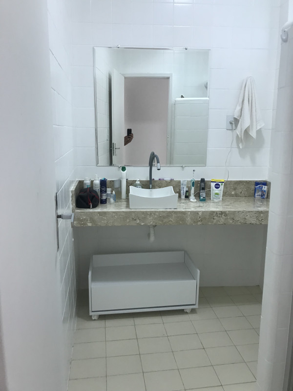 Apartamento para alugar Barra com 60m² e 1 quarto por R$ 2.500 - 332961364-44a53269-10dc-44a3-8015-084638556e3e.jpeg