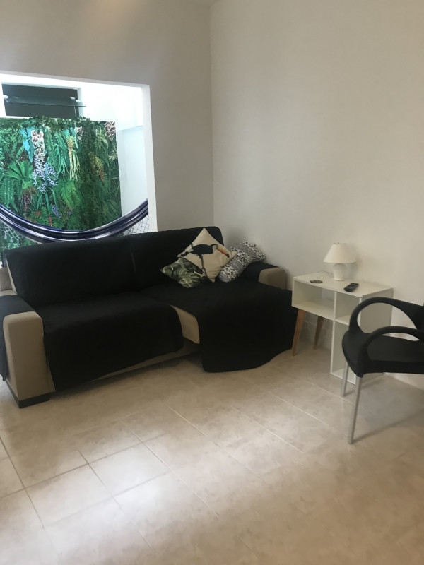 Apartamento para alugar Barra com 60m² e 1 quarto por R$ 2.500 - 575340018-e2663f6c-06cc-43ab-8766-ddd5860a47e3.jpeg